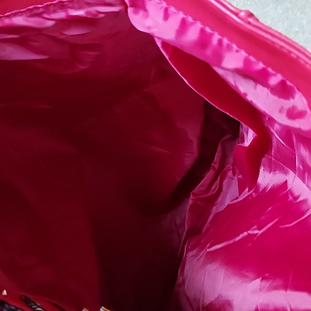 TOTE BAG - Picture 3 of 3